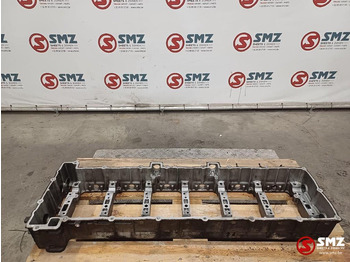 Arbre à cames MERCEDES-BENZ