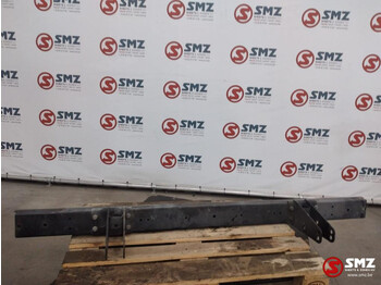 Pare-chocs MERCEDES-BENZ