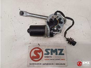 Essuie-glace MERCEDES-BENZ