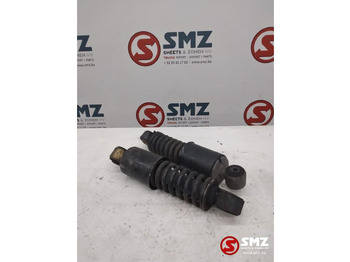 Suspension de cabine MERCEDES-BENZ