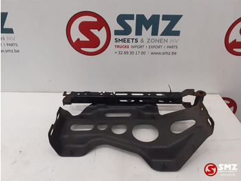 Carrosserie et extérieur MERCEDES-BENZ