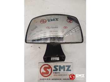 Rétroviseur MERCEDES-BENZ