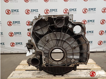 Moteur et pièces MERCEDES-BENZ