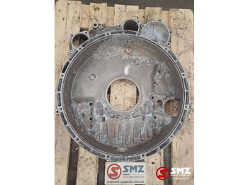 Moteur et pièces MERCEDES-BENZ