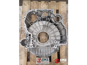 Moteur et pièces MERCEDES-BENZ