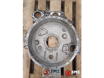 Moteur et pièces MERCEDES-BENZ