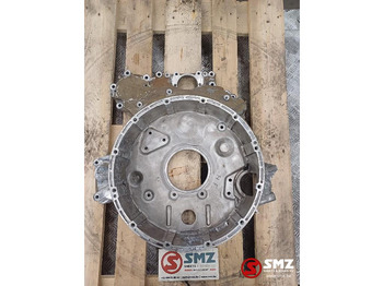 Moteur et pièces MERCEDES-BENZ