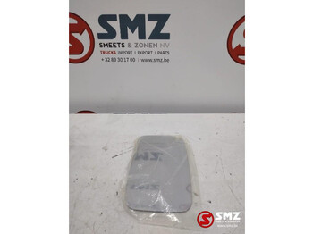 Rétroviseur MERCEDES-BENZ