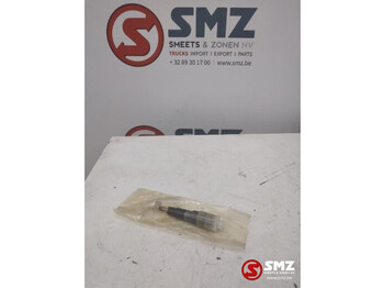 Système de carburant pour Camion neuf Mercedes-Benz Verstuiver mercedes atego axor a0060171421: photos 2