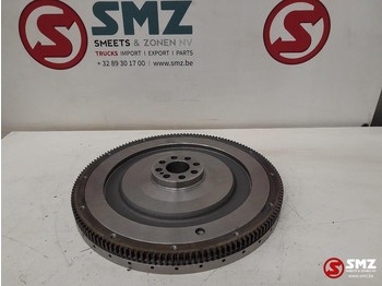 Moteur et pièces MERCEDES-BENZ