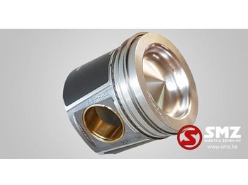 Pistons/ Anneaux/ Manchons MERCEDES-BENZ