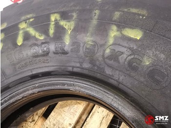 Pneu pour Camion Michelin Occ Band Michelin 16.00R25 XGC: photos 3 Pneu pour Camion Michelin Occ Band Michelin 16.00R25 XGC: photos 3