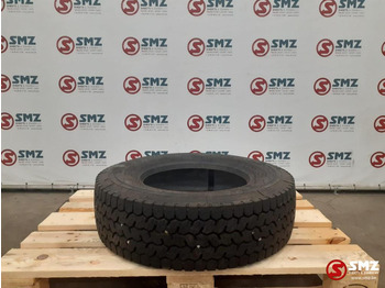 Pneu MICHELIN
