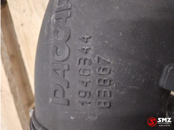 Pièces de rechange pour Camion DAF Occ luchtinlaat DAF: photos 3