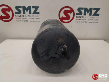 Pièces de rechange pour Camion Mercedes-Benz Occ luchtketel 30L Mercedes: photos 3