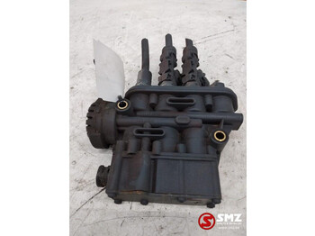 Pièces de rechange pour Camion Volvo Occ magneetventiel Volvo: photos 2 Pièces de rechange pour Camion Volvo Occ magneetventiel Volvo: photos 2