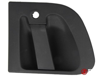 Portière et pièces RENAULT Premium