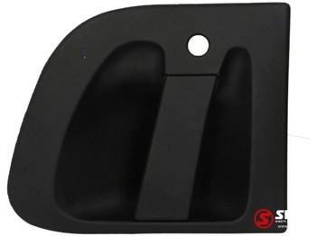 Portière et pièces RENAULT Premium