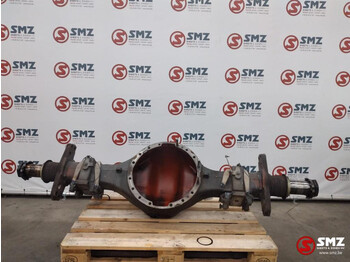 Demi arbre RENAULT T