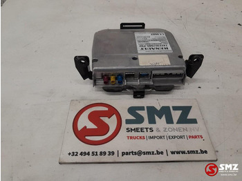 Bloc de gestion RENAULT