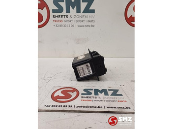 Bloc de gestion pour Camion Renault Occ ECU VECU-BBM regeleenheid Renault: photos 4