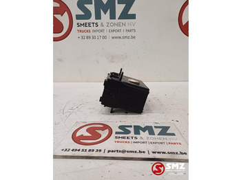 Bloc de gestion pour Camion Renault Occ ECU VECU-BBM regeleenheid Renault: photos 3