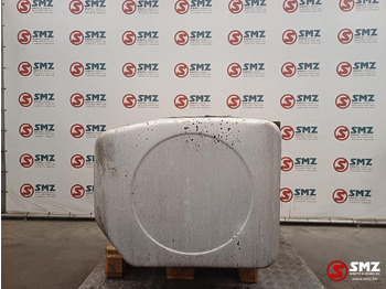 Réservoir de carburant pour Camion Renault Occ brandstoftank 735L Renault: photos 3