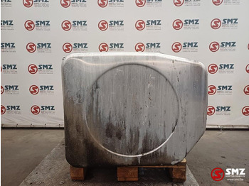 Réservoir de carburant pour Camion Renault Occ brandstoftank 735L Renault: photos 4