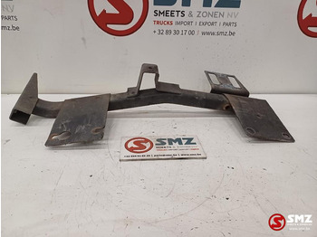 Pare-chocs pour Camion Renault Occ bumperbevestiging rechts Renault: photos 4