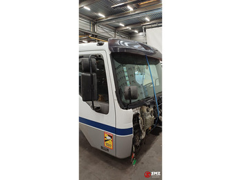 Cabine et intérieur pour Camion Renault Occ cabine Renault Premium: photos 3 Cabine et intérieur pour Camion Renault Occ cabine Renault Premium: photos 3