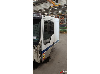 Cabine et intérieur pour Camion Renault Occ cabine Renault Premium: photos 4 Cabine et intérieur pour Camion Renault Occ cabine Renault Premium: photos 4