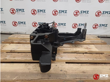 Frame/ Châssis pour Camion Renault Occ chassissteun links Renault: photos 5