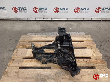 Frame/ Châssis pour Camion Renault Occ chassissteun links Renault: photos 4