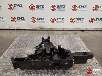 Frame/ Châssis RENAULT