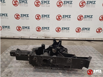 Frame/ Châssis RENAULT