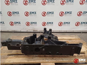 Frame/ Châssis RENAULT