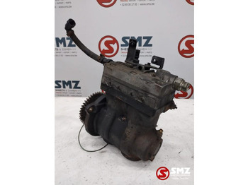 Moteur et pièces RENAULT