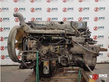 Moteur RENAULT