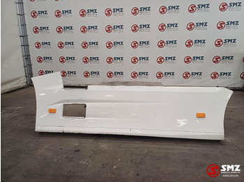 Frame/ Châssis RENAULT