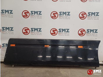 Frame/ Châssis RENAULT