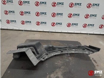 Portière et pièces RENAULT T