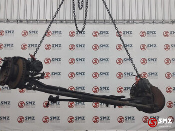 Frame/ Châssis RENAULT