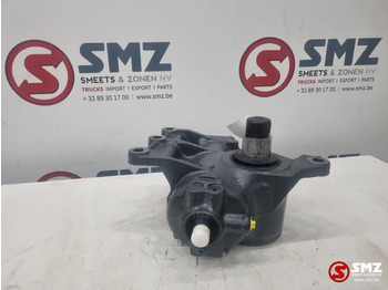 Boîtier de direction SCANIA R