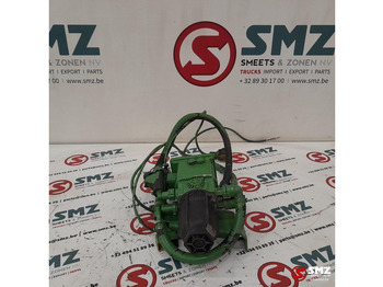 Système de carburant pour Camion Scania Occ AdBluepomp Scania: photos 4 Système de carburant pour Camion Scania Occ AdBluepomp Scania: photos 4