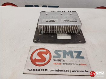 Bloc de gestion pour Camion Scania Occ ECU ABS regeleenheid Scania: photos 3