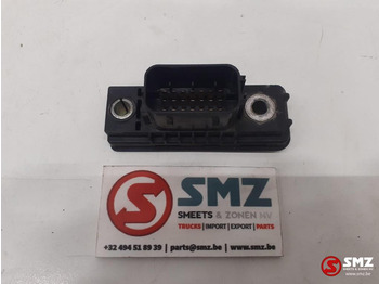 Bloc de gestion SCANIA