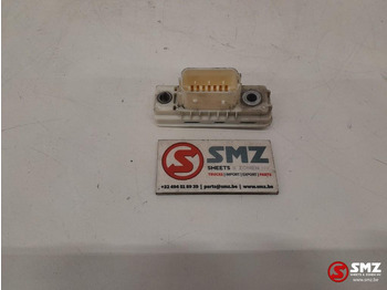 Bloc de gestion SCANIA