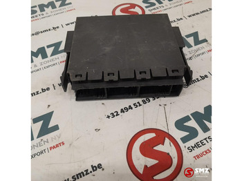 Bloc de gestion pour Camion Scania Occ ECU COO8 regeleenheid Scania: photos 5