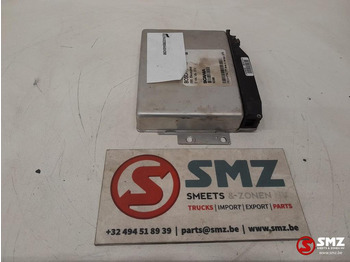 Bloc de gestion pour Camion Scania Occ ECU EBS regeleenheid Scania: photos 4