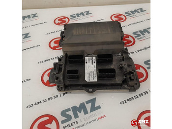 Bloc de gestion SCANIA